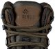 Buty trekkingowe męskie Alpinus Buty trekkingowe męskie ALPINUS ATAWIROS MID (MG11640) 42 6
