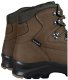 Buty trekkingowe męskie Alpinus Buty trekkingowe męskie ALPINUS ATAWIROS MID (MG11640) 42 7
