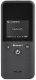 Alkomat TRACER EZ-4 4