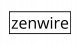 Alkomat Policyjny Elektrochemiczny AI Bezustnikowy Profesjonalny 6x Ustniki  Zenwire D1000 15