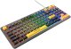 Klawiatura Rampage Cyclone Knob  (CYCLONE) 3