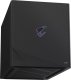 Karta graficzna Gigabyte AORUS GeForce RTX 5090 AI BOX 32GB GDDR7 DLSS4 (GV-N5090IXEB-32GD) 9