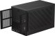 Karta graficzna Gigabyte AORUS GeForce RTX 5090 AI BOX 32GB GDDR7 DLSS4 (GV-N5090IXEB-32GD) 10