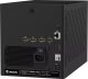 Karta graficzna Gigabyte AORUS GeForce RTX 5090 AI BOX 32GB GDDR7 DLSS4 (GV-N5090IXEB-32GD) 11