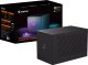 Karta graficzna Gigabyte AORUS GeForce RTX 5090 AI BOX 32GB GDDR7 DLSS4 (GV-N5090IXEB-32GD) 1
