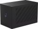 Karta graficzna Gigabyte AORUS GeForce RTX 5090 AI BOX 32GB GDDR7 DLSS4 (GV-N5090IXEB-32GD) 2