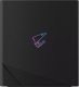 Karta graficzna Gigabyte AORUS GeForce RTX 5090 AI BOX 32GB GDDR7 DLSS4 (GV-N5090IXEB-32GD) 3