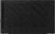 Karta graficzna Gigabyte AORUS GeForce RTX 5090 AI BOX 32GB GDDR7 DLSS4 (GV-N5090IXEB-32GD) 6