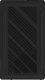 Karta graficzna Gigabyte AORUS GeForce RTX 5090 AI BOX 32GB GDDR7 DLSS4 (GV-N5090IXEB-32GD) 7