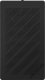 Karta graficzna Gigabyte AORUS GeForce RTX 5090 AI BOX 32GB GDDR7 DLSS4 (GV-N5090IXEB-32GD) 8