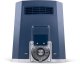 Zestaw BFT DEIMOS ULTRA BT B600 INT KIT do 600kg bram przesuwnych 1