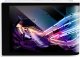 Chłodzenie wodne Asus ROG Ryuo IV SLC 360 ARGB White Edition (90RC0152-B0EAY0) 3