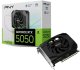 Karta graficzna PNY GeForce RTX 5050 Single Fan 8GB GDDR6 DLSS4 (VCG50508SFXPB1) 1