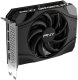 Karta graficzna PNY GeForce RTX 5050 Single Fan 8GB GDDR6 DLSS4 (VCG50508SFXPB1) 4