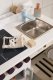 Kids Concept - Kitchen with dishwasher KIDS HUB 5