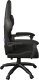 Fotel Fury Shinai S4 Czarny (NFF-2363) 2