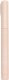 GOSH_Forever Mineral cień do powiek w sztyfcie wodoodporny 012 Matte Beige 1.4g 1