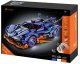 IM.MASTER RC kl.wyścigówka 2381el 9830-2 44002 2