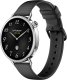 Smartwatch Xiaomi Watch S4 41mm Czarny  (65118) 1