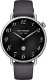 Smartwatch Xiaomi Watch S4 41mm Czarny  (65118) 2