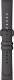 Smartwatch Xiaomi Watch S4 41mm Czarny  (65118) 4
