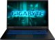 Laptop Gigabyte Gaming A18 3VH Ryzen 7 260 / 16 GB / 1 TB / RTX 5060 / 165 Hz (3VHK3EEC94SD) 1