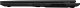 Laptop Gigabyte Gaming A18 3VH Ryzen 7 260 / 16 GB / 1 TB / RTX 5060 / 165 Hz (3VHK3EEC94SD) 5