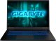 Laptop Gigabyte Gaming A18 3TH Ryzen 7 260 / 16 GB / 512 GB / RTX 5050 / 165 Hz (3THK3EEC93SD) 1
