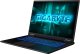 Laptop Gigabyte Gaming A18 3TH Ryzen 7 260 / 16 GB / 512 GB / RTX 5050 / 165 Hz (3THK3EEC93SD) 3