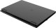Laptop Gigabyte Gaming A18 3TH Ryzen 7 260 / 16 GB / 512 GB / RTX 5050 / 165 Hz (3THK3EEC93SD) 9