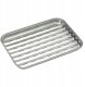 Mirpol GRILL TRAY AE254S 1