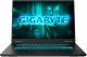 Laptop Gigabyte Gaming A16 3TH Ryzen 7 260 / 16 GB / 512 GB / RTX 5050 / 165 Hz (3THK3EE893SD) 1