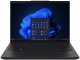 Laptop Lenovo ThinkPad L14 G6 Ryzen AI 7 PRO 350 / 32 GB / 1 TB / W11 Pro (21SE0029PB) 1