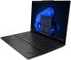 Laptop Lenovo ThinkPad L14 G6 Ryzen AI 7 PRO 350 / 32 GB / 1 TB / W11 Pro (21SE0029PB) 3