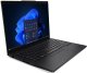 Laptop Lenovo ThinkPad L14 G6 Ryzen AI 7 PRO 350 / 32 GB / 1 TB / W11 Pro (21SE0029PB) 4