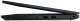 Laptop Lenovo ThinkPad L14 G6 Ryzen AI 7 PRO 350 / 32 GB / 1 TB / W11 Pro (21SE0029PB) 7
