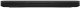 Laptop Lenovo ThinkPad L14 G6 Ryzen AI 7 PRO 350 / 32 GB / 1 TB / W11 Pro (21SE0029PB) 8