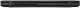 Laptop Lenovo ThinkPad L14 G6 Ryzen AI 7 PRO 350 / 32 GB / 1 TB / W11 Pro (21SE0029PB) 9
