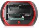 Stacja Dokująca Dysków SATA ATA IDE HDD SSD USB 3.0 3