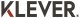 KLEVER Nóż bezpieczny Klever Eco* Xchange Wide czarny - 2