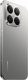 Smartfon Xiaomi 15T Pro 5G 12/1TB Szary  (69325544476630) 6