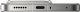 Smartfon Xiaomi 15T Pro 5G 12/1TB Szary  (69325544476630) 11