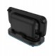 Yaxo Podstawka Steam Cooler do NS2 czarna (YAX-GA-CB-009) 3