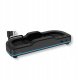Yaxo Podstawka Steam Cooler do NS2 czarna (YAX-GA-CB-009) 1