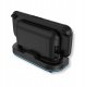Yaxo Podstawka Steam Cooler do NS2 czarna (YAX-GA-CB-009) 6