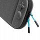 Yaxo Tahoe Etui do NS/NS2 szare (YAX-GA-CS-8) 2