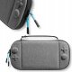 Yaxo Tahoe Etui do NS/NS2 szare (YAX-GA-CS-8) 12