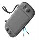 Yaxo Tahoe Etui do NS/NS2 szare (YAX-GA-CS-8) 1