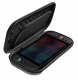 Yaxo Tahoe Etui do NS/NS2 szare (YAX-GA-CS-8) 9