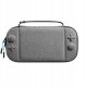 Yaxo Tahoe Etui do NS/NS2 szare (YAX-GA-CS-8) 10